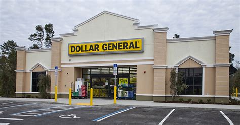 dg near me now|general dollar store near me.